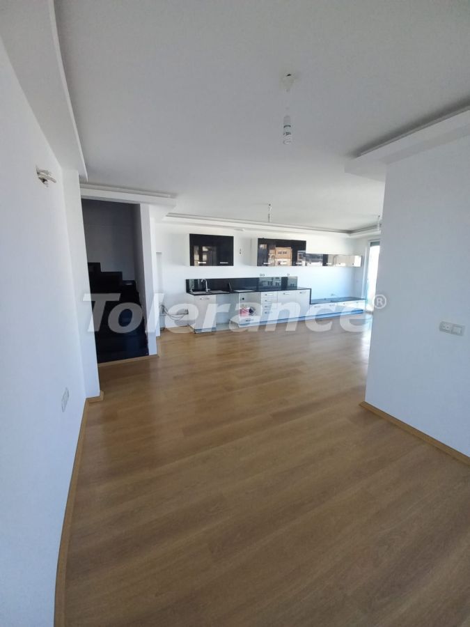 Апартаменты в Анталии, Турция, 160 м2 фото 3