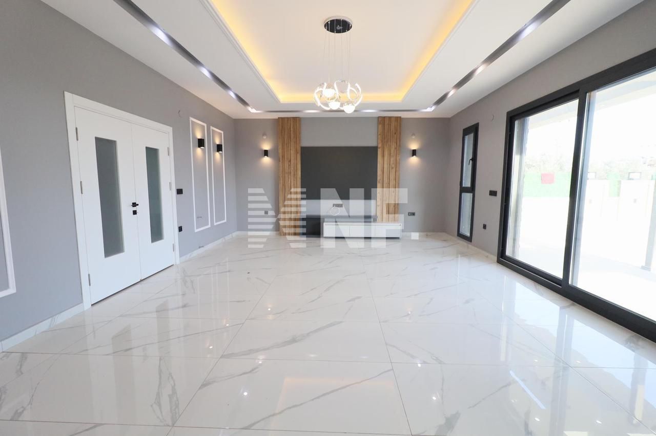 Вилла в Измире, Турция, 200 м2 фото 4