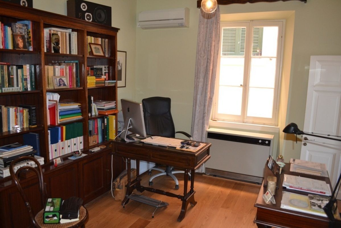 Квартира на Ионических островах, Греция, 110 м2 фото 3