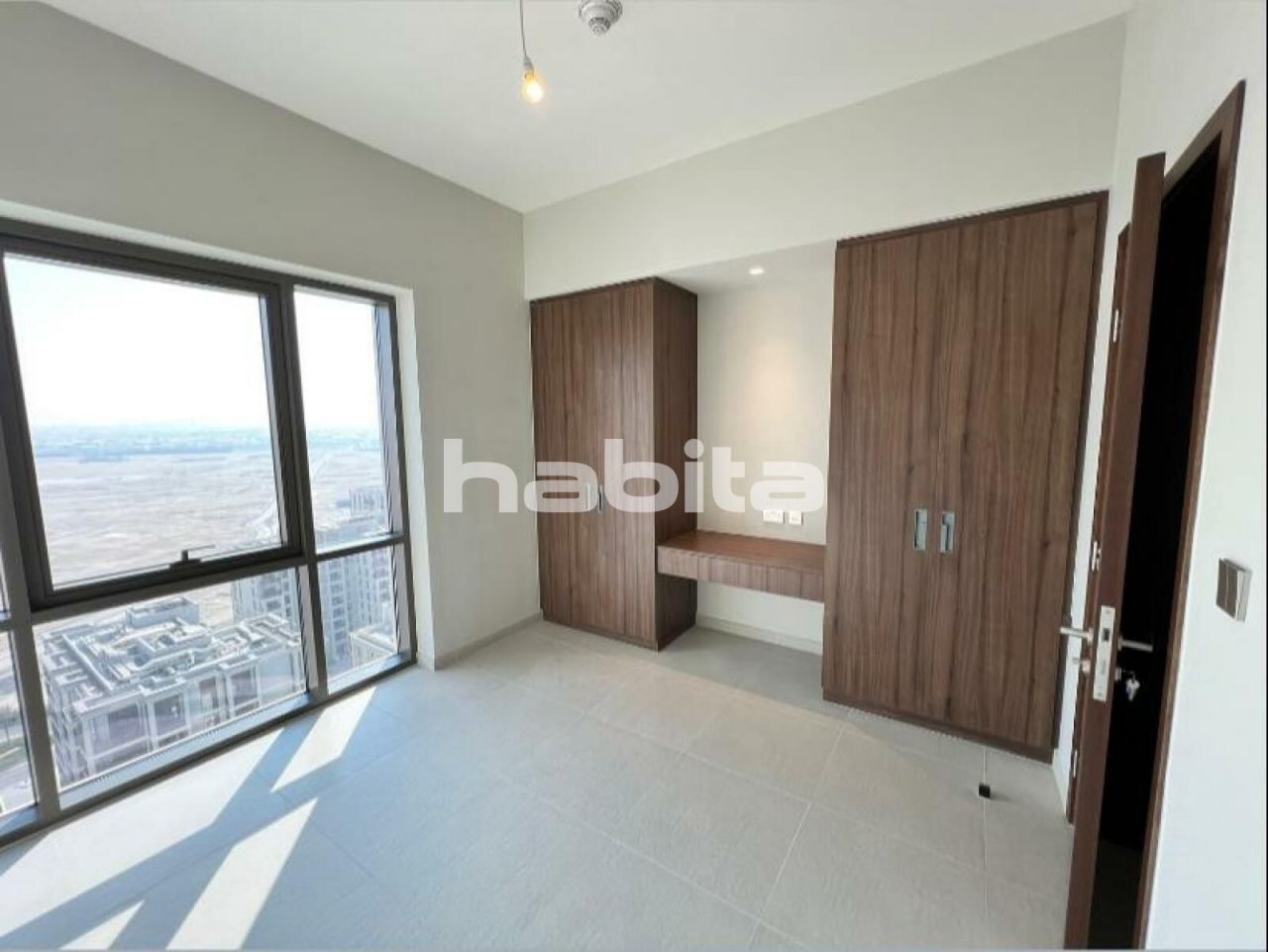 Апартаменты в Дубае, ОАЭ, 108 м2 фото 5