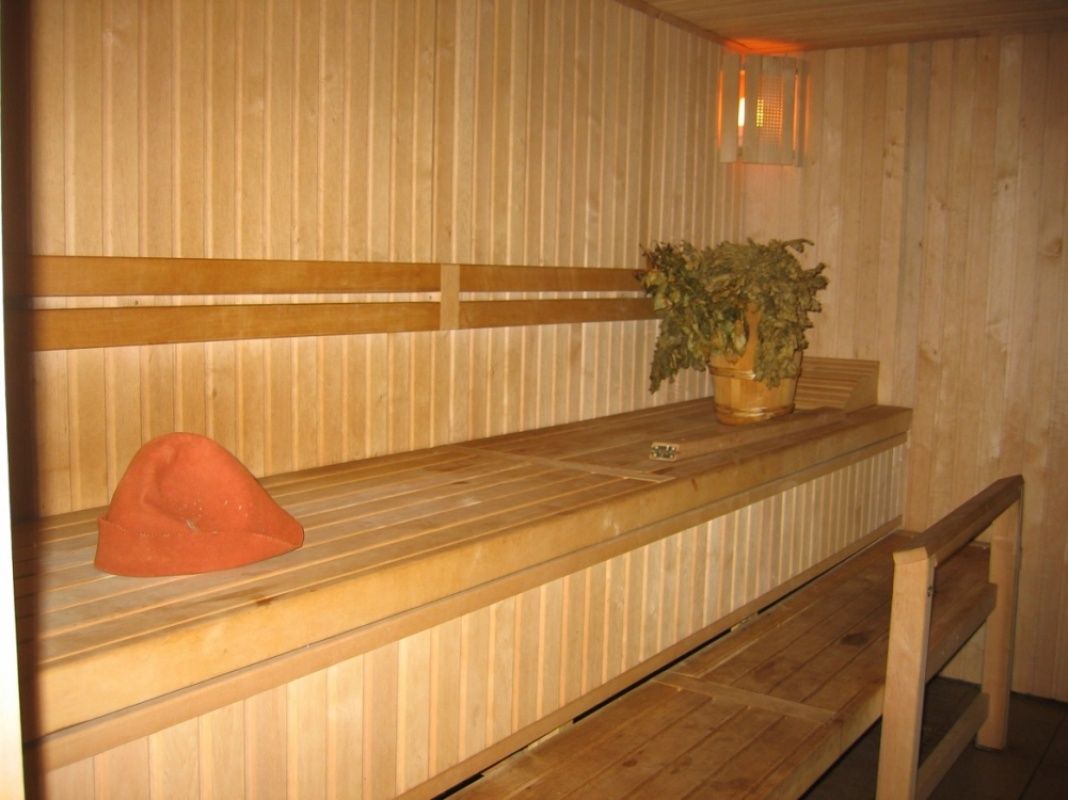 Дом в Рижском крае, Латвия, 1 000 сот. фото 3