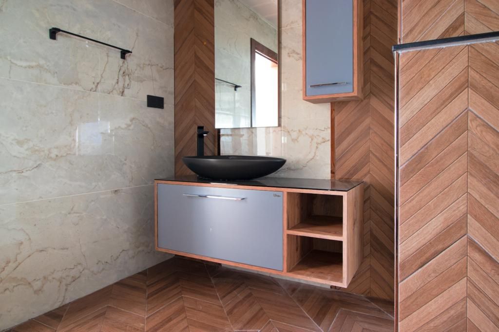 Пентхаус в Алании, Турция, 270 м2 фото 2