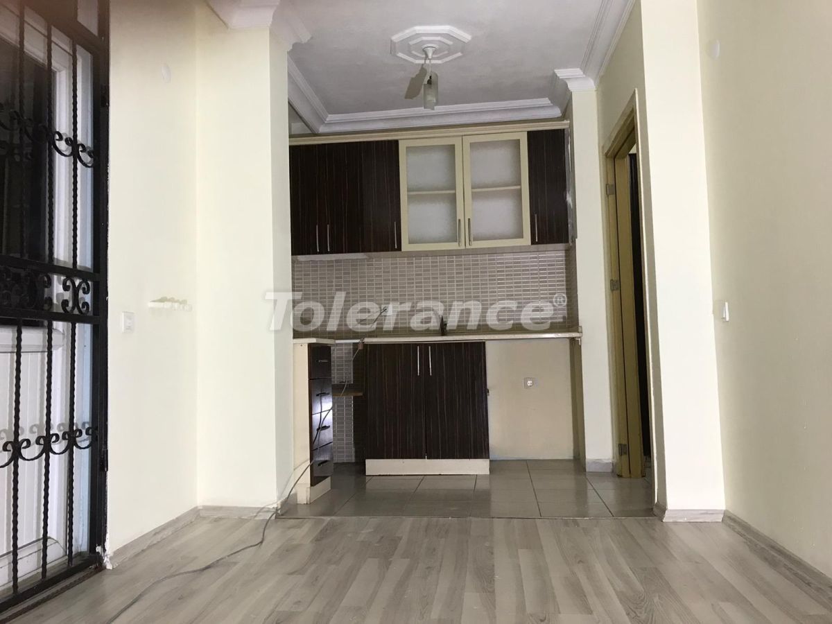 Апартаменты в Анталии, Турция, 70 м2 фото 5