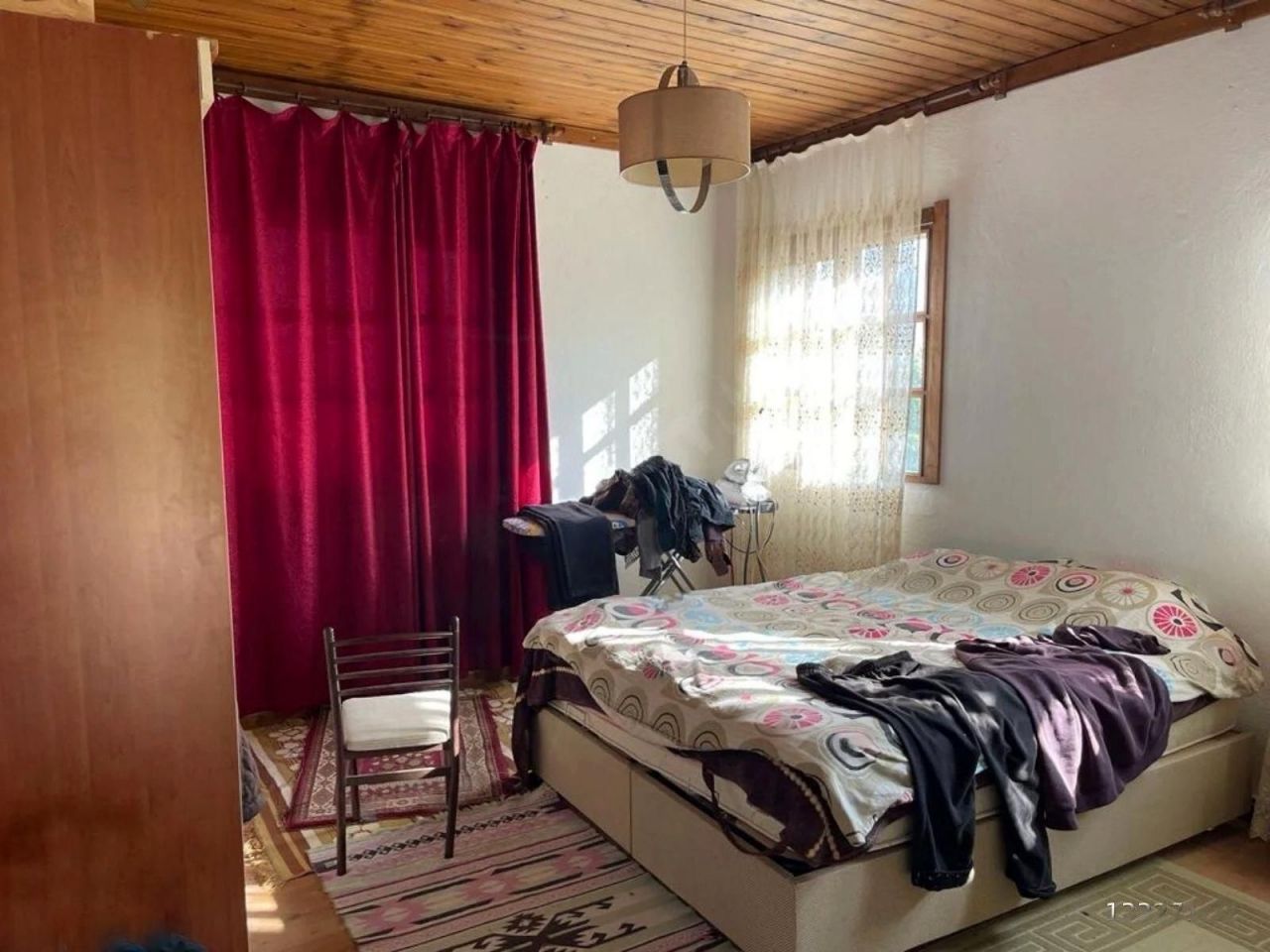 Вилла в Оваджике, Турция, 220 м2 фото 2