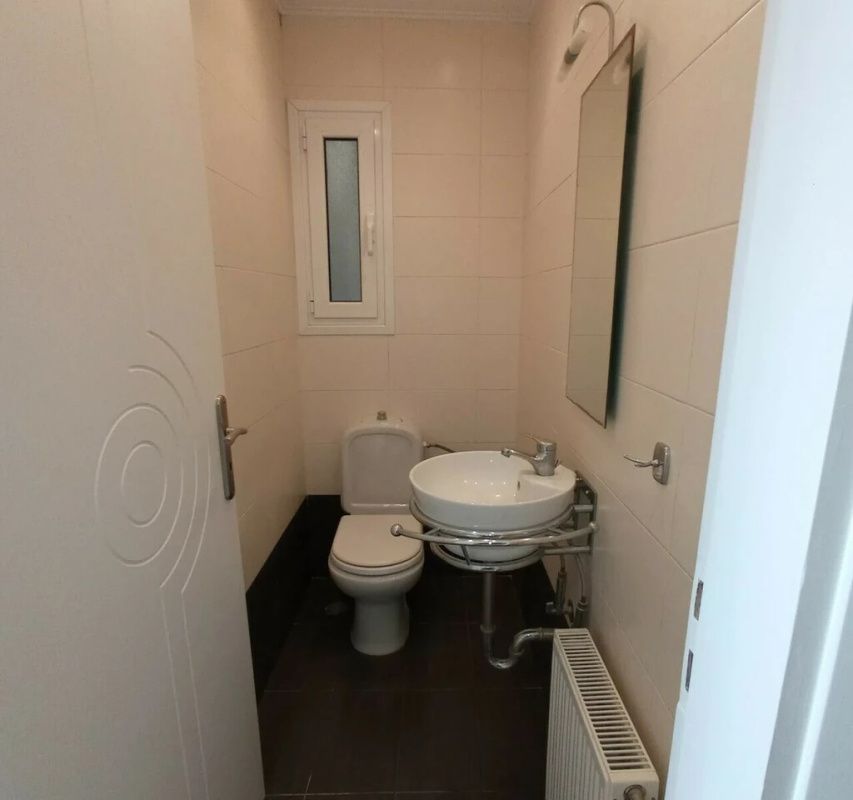 Квартира в Афинах, Греция, 100 м2 фото 3