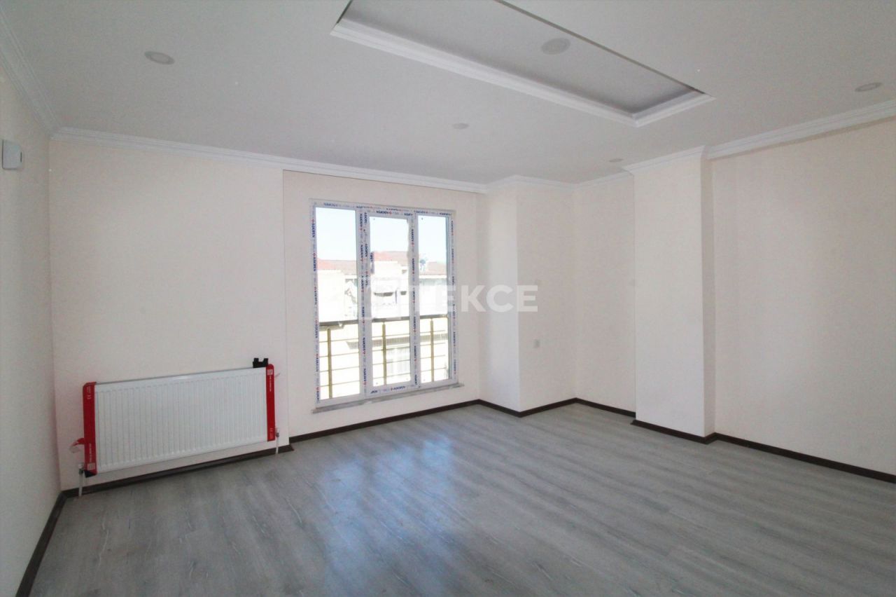Апартаменты в Арнавуткёе, Турция, 175 м2 фото 3