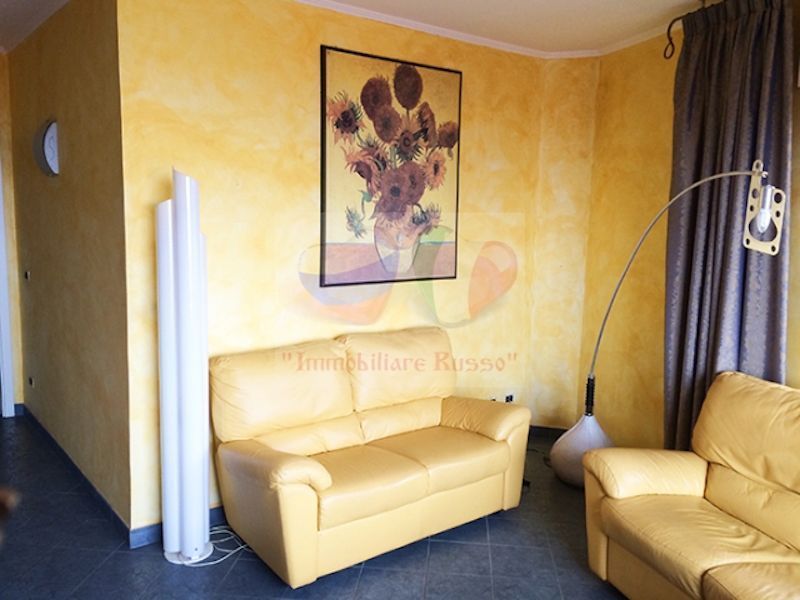 Апартаменты в Сан-Ремо, Италия, 70 м2 фото 4