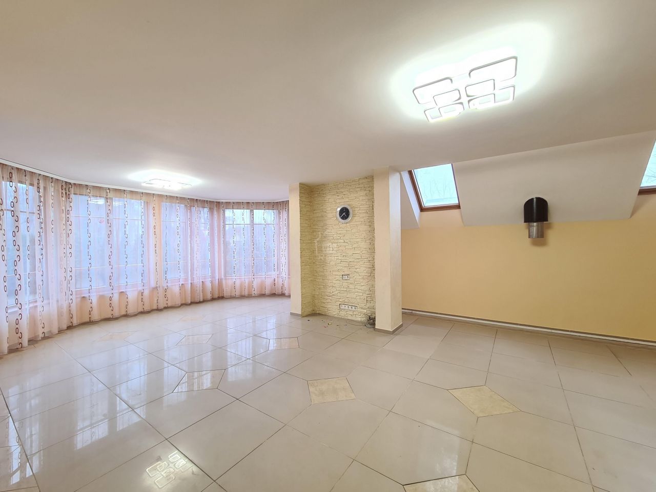Дом в Юрмале, Латвия, 296 м2 фото 2