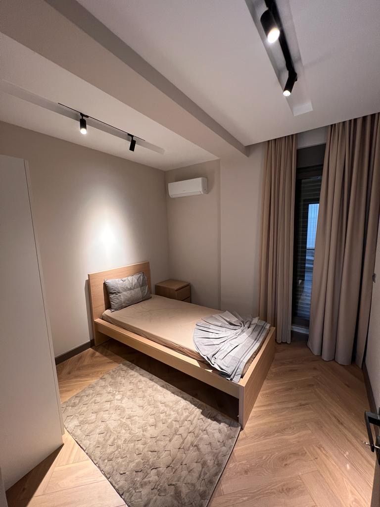 Вилла в Кемере, Турция, 180 м2 фото 4