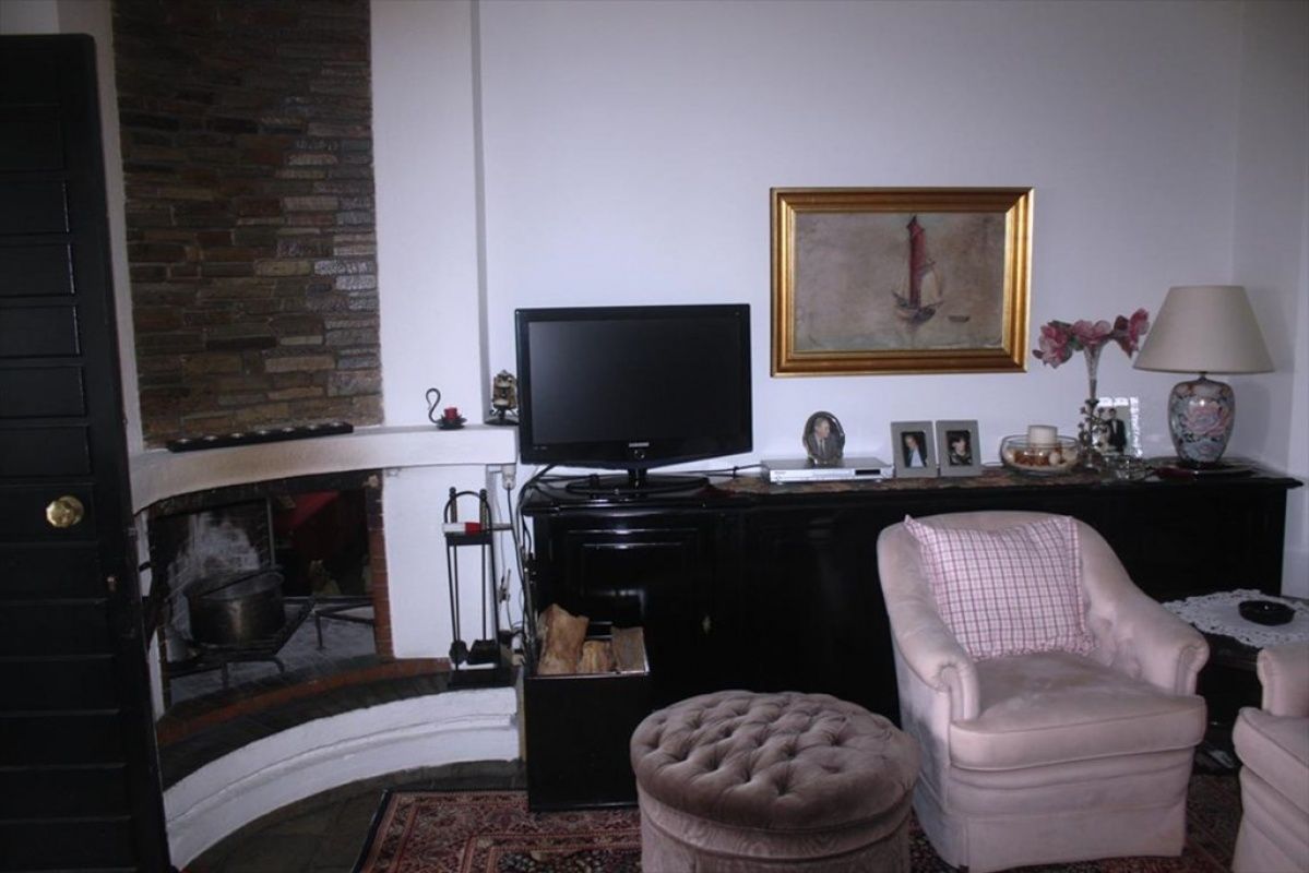 Дом на Северо-Эгейских островах, Греция, 450 м2 фото 4