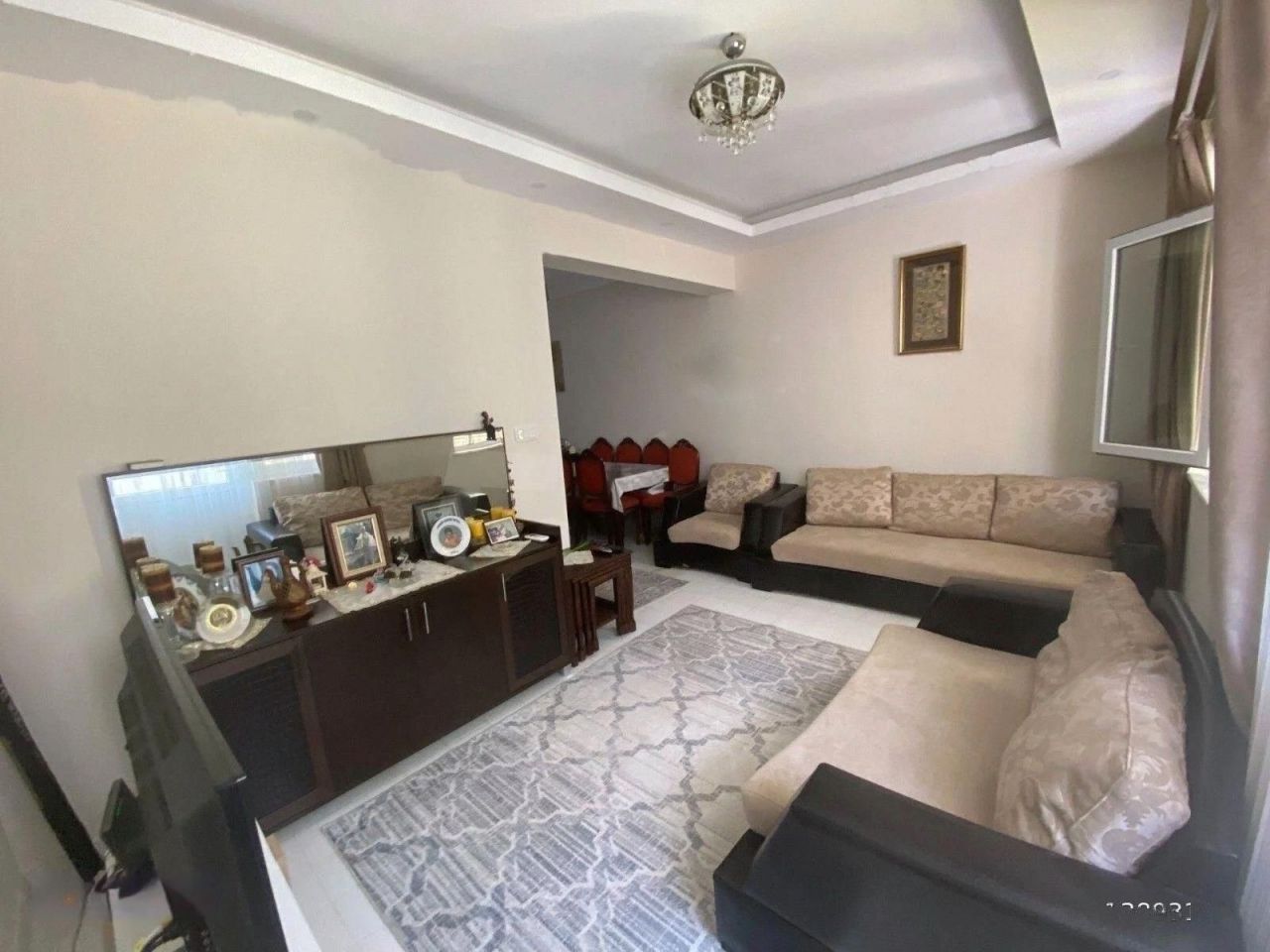 Вилла в Алании, Турция, 150 м2 фото 4
