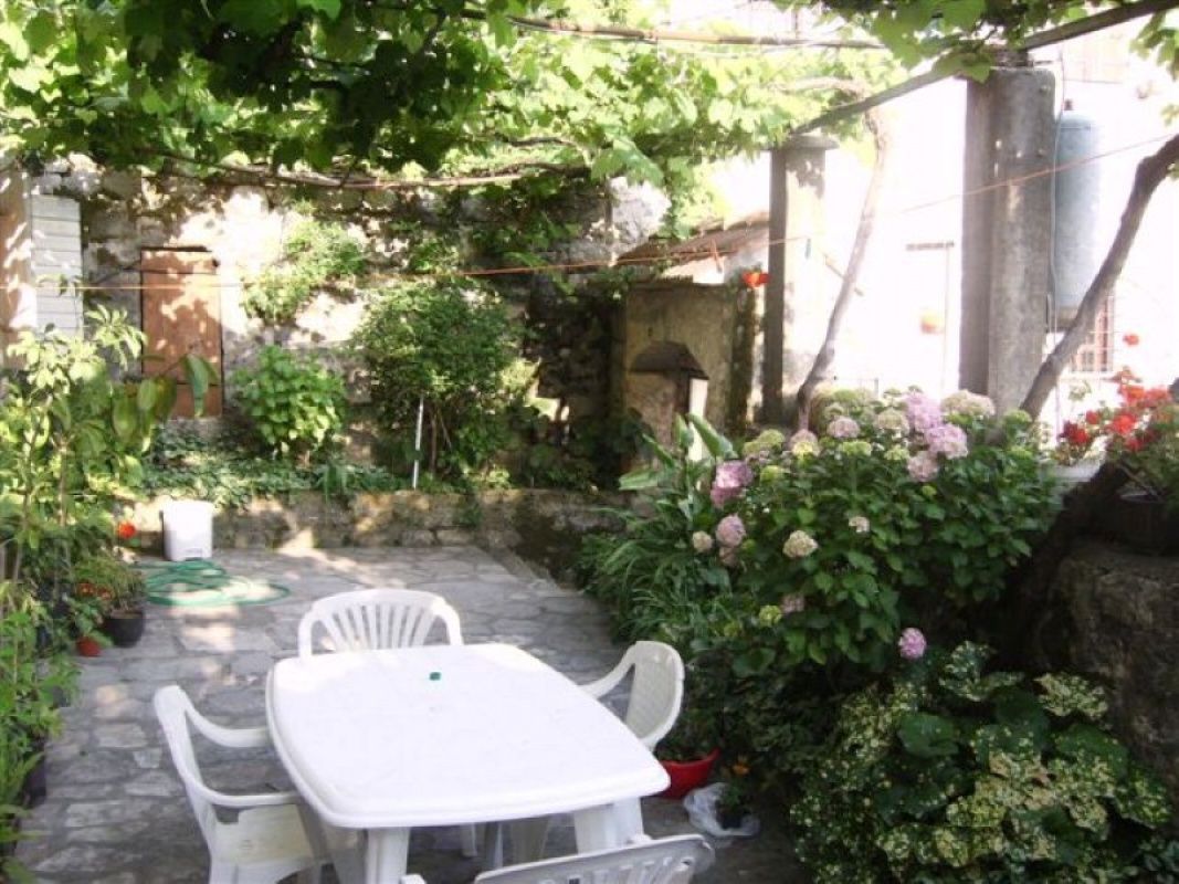 Дом в Которе, Черногория, 210 м2 фото 2