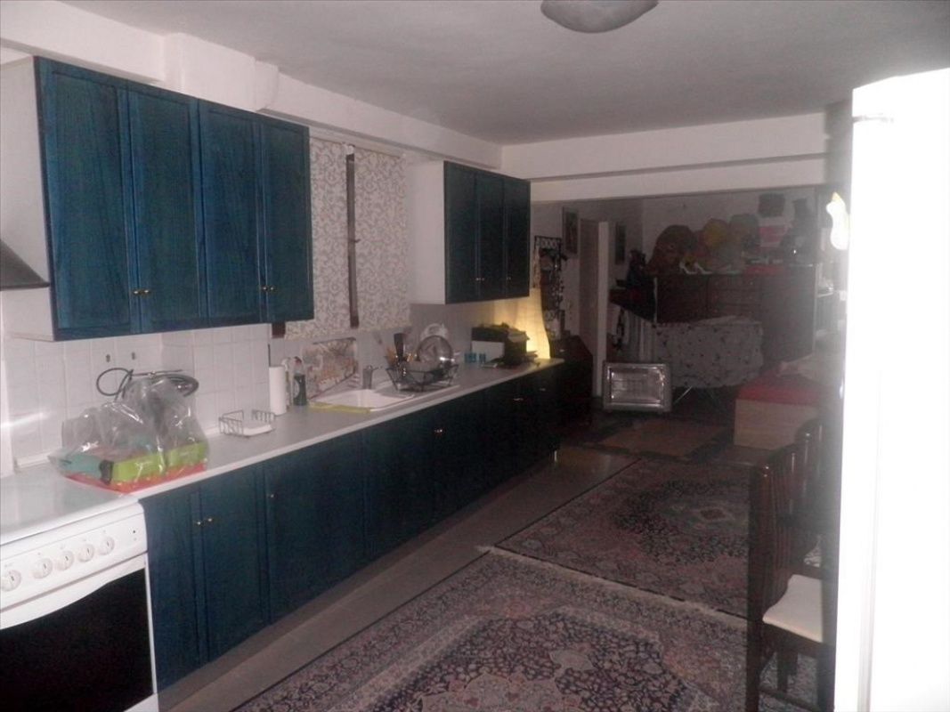 Дом на Северо-Эгейских островах, Греция, 287 м2 фото 5