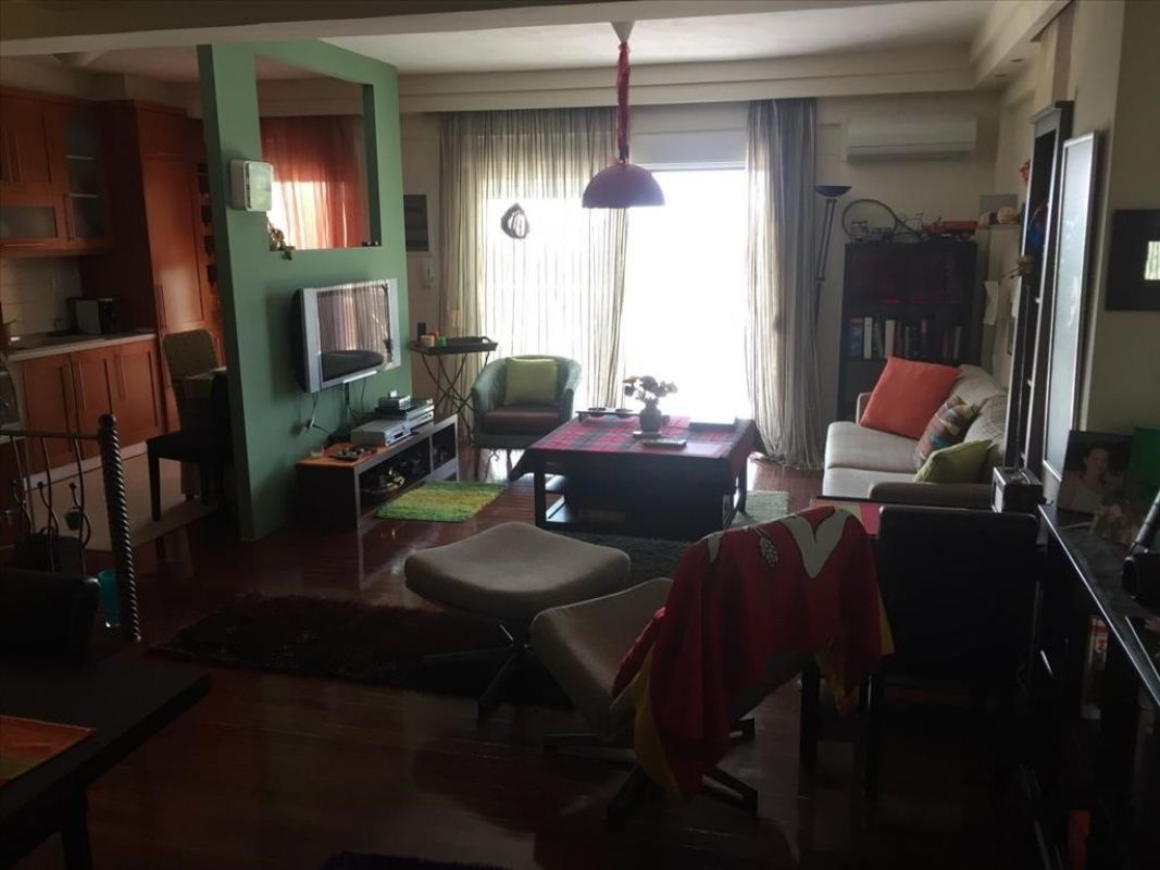 Таунхаус на Ионических островах, Греция, 320 м2 фото 5
