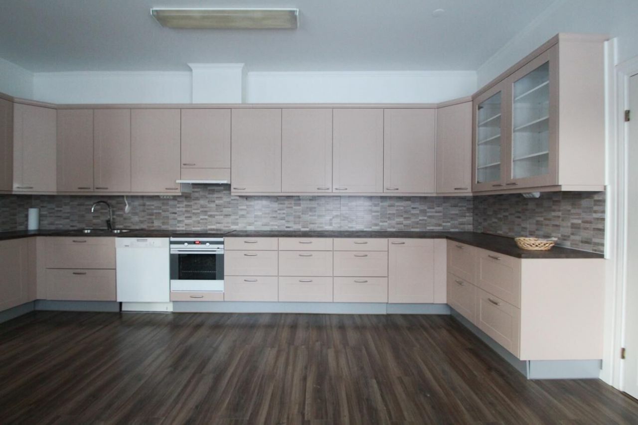 Дом в Кеми, Финляндия, 287 м2 фото 4
