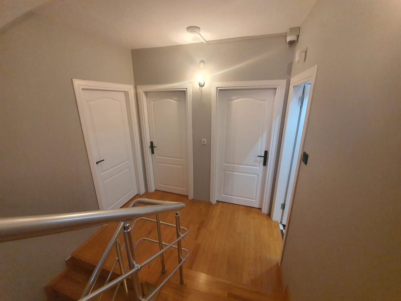 Вилла в Алании, Турция, 220 м2 фото 5