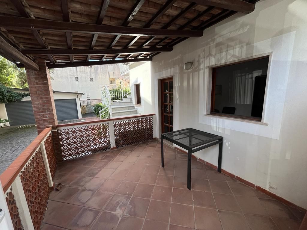 Квартира в Скалее, Италия, 205 м2 фото 2
