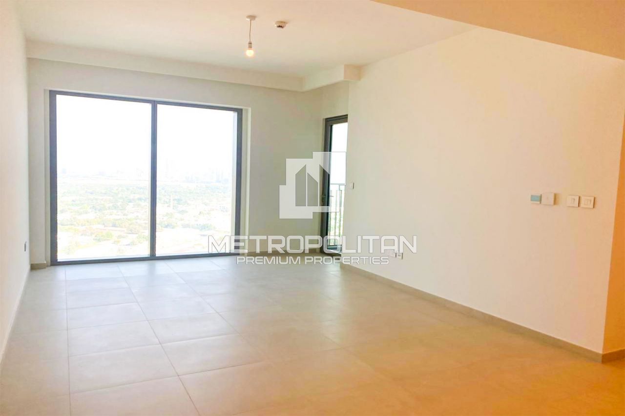 Апартаменты в Дубае, ОАЭ, 100 м2 фото 2