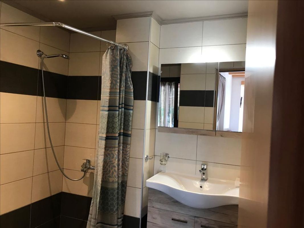 Дом на Кассандре, Греция, 150 м2 фото 4
