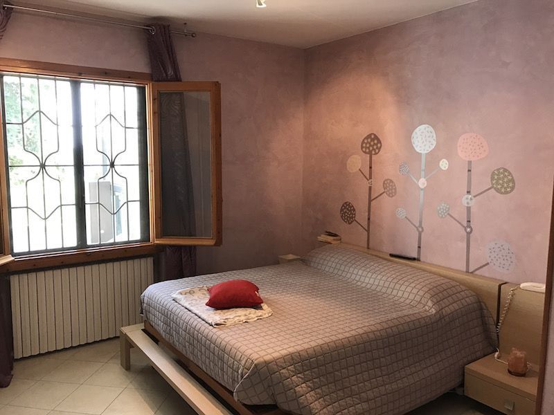 Вилла в Сан-Ремо, Италия, 320 м2 фото 5
