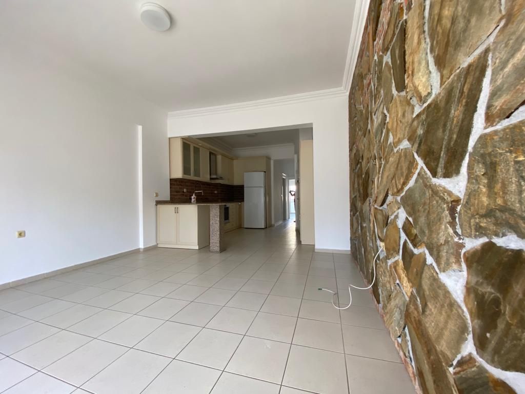Квартира в Алании, Турция, 60 м2 фото 4