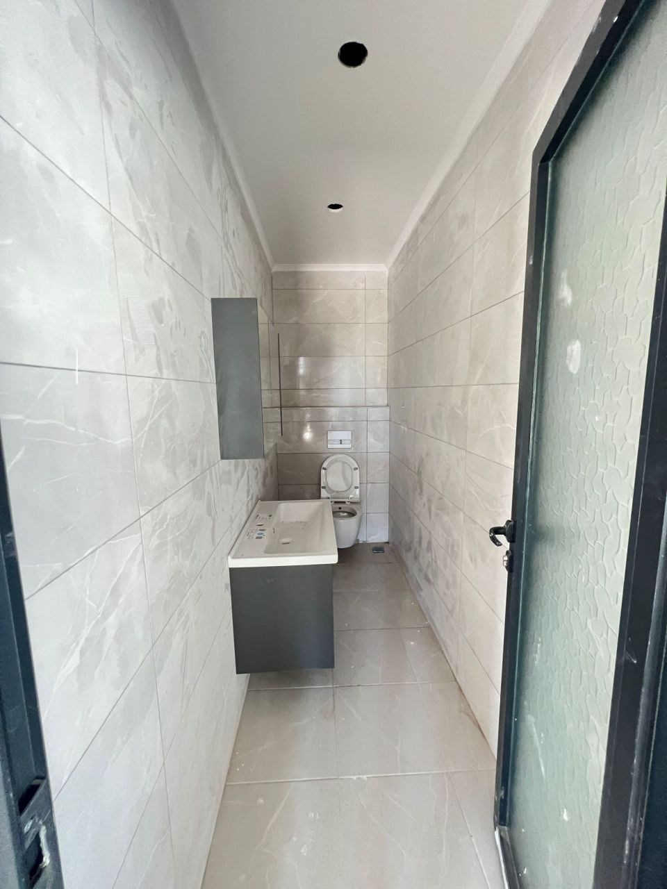 Пентхаус в Авсалларе, Турция, 157 м2 фото 4
