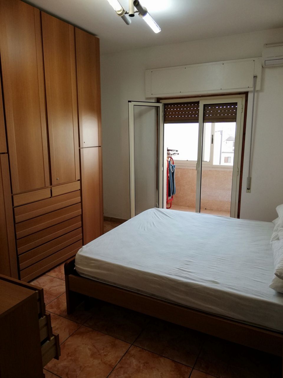 Квартира в Скалее, Италия, 57 м2 фото 5