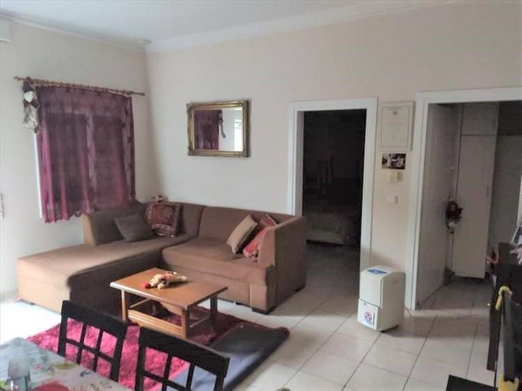 Дом на Ионических островах, Греция, 160 м2 фото 3