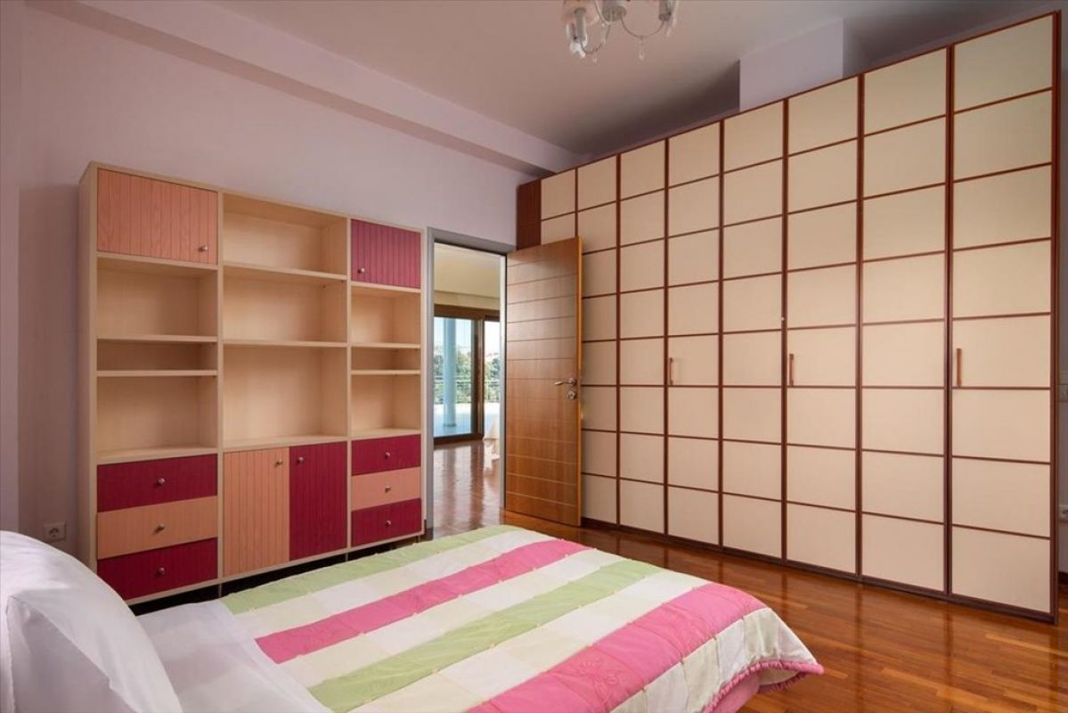 Дом на островах Додеканес, Греция, 600 м2 фото 4