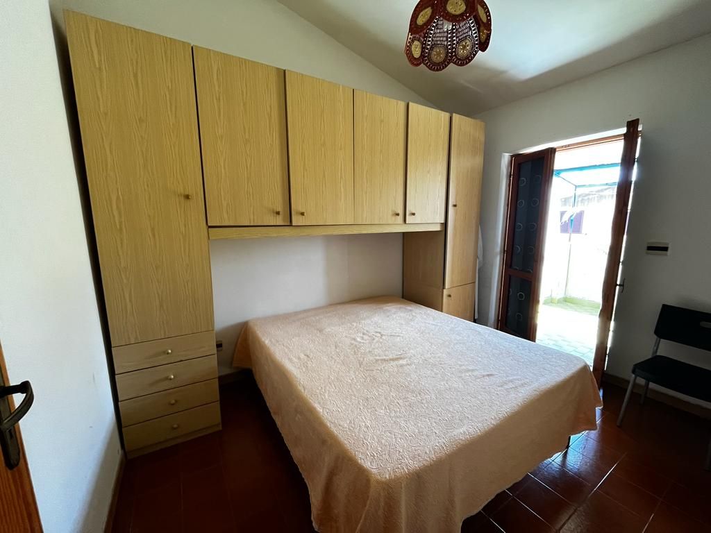 Квартира в Скалее, Италия, 80 м2 фото 4