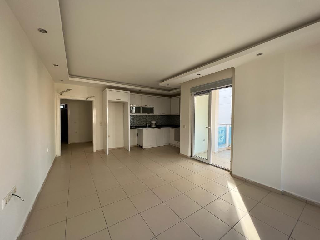 Квартира в Алании, Турция, 115 м2 фото 2