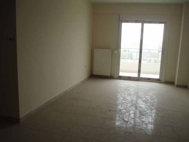 Апартаменты в Салониках, Греция, 83 м2 фото 2