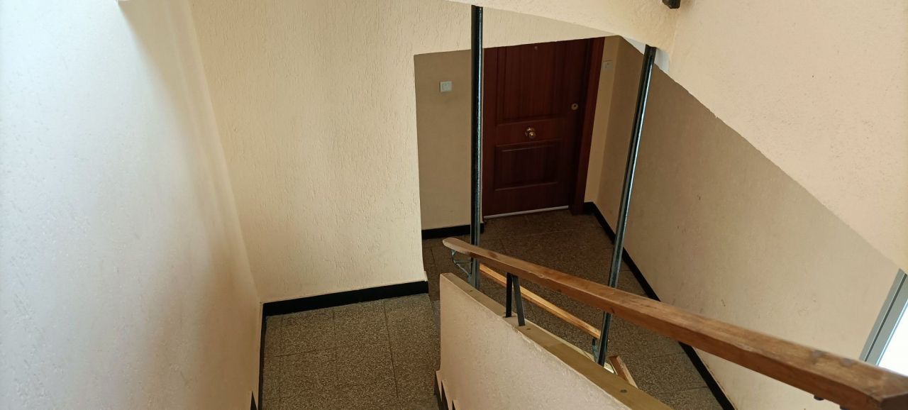 Апартаменты в Аликанте, Испания, 72 м2 фото 3