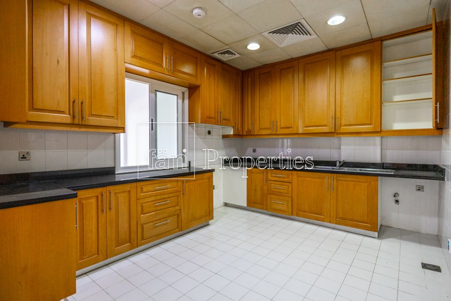 Таунхаус в Дубае, ОАЭ, 347 м2 фото 4