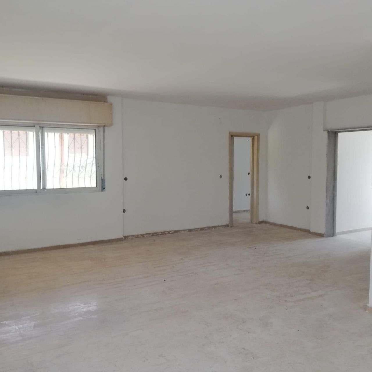 Дом в Салониках, Греция, 99 м2 фото 4