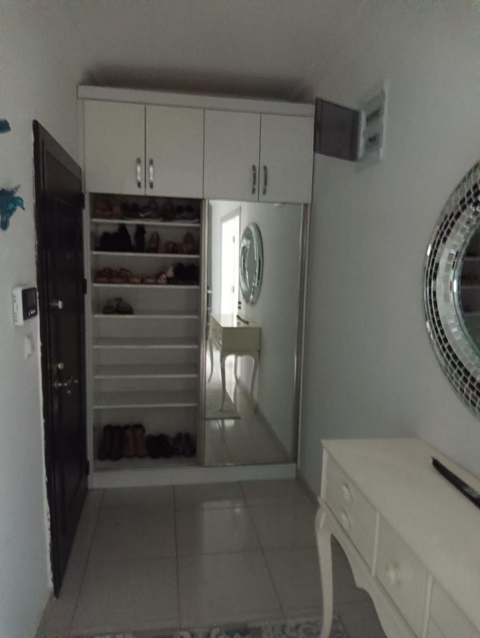 Пентхаус в Алании, Турция, 160 м2 фото 5