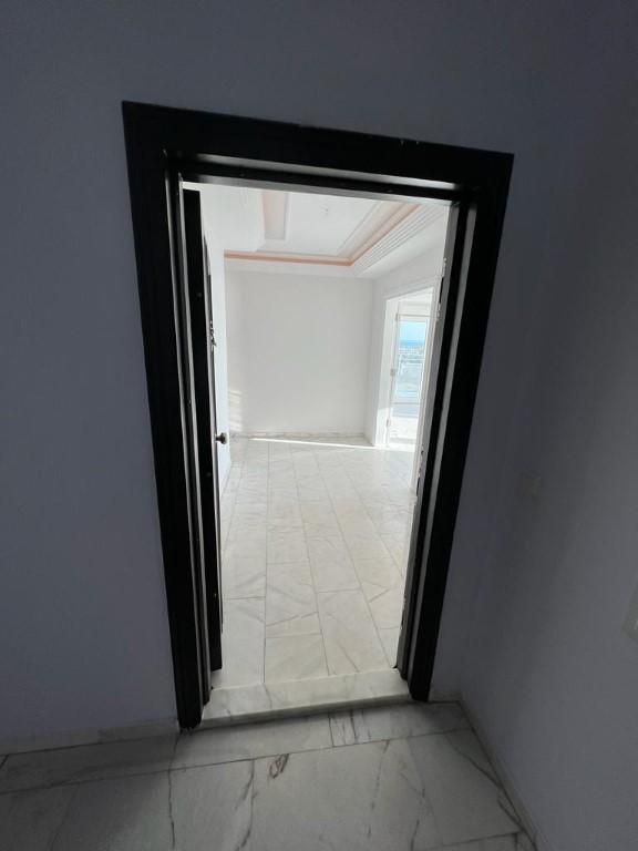 Квартира в Алании, Турция, 120 м2 фото 3