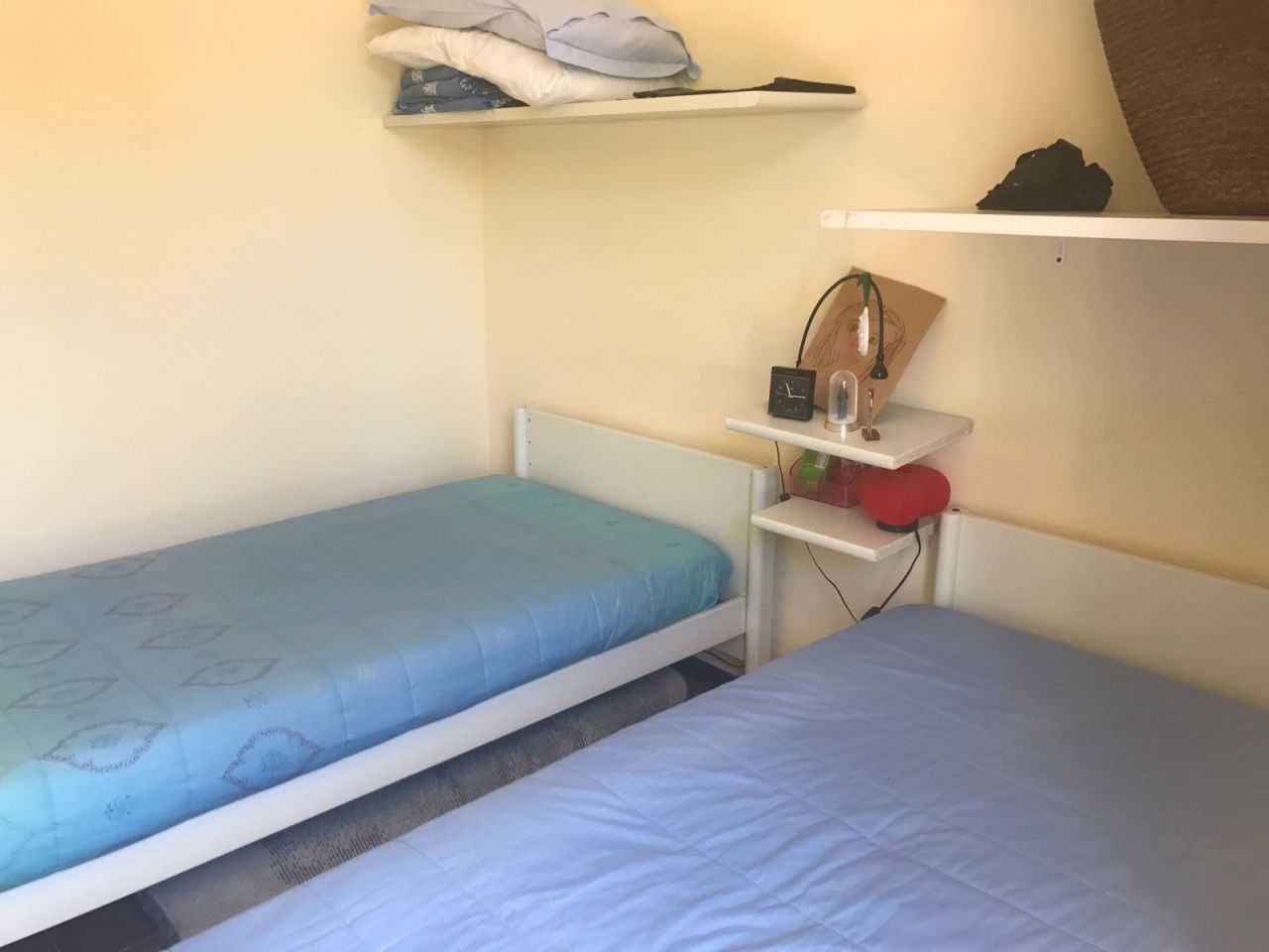 Квартира в Вентимилье, Италия, 70 м2 фото 3