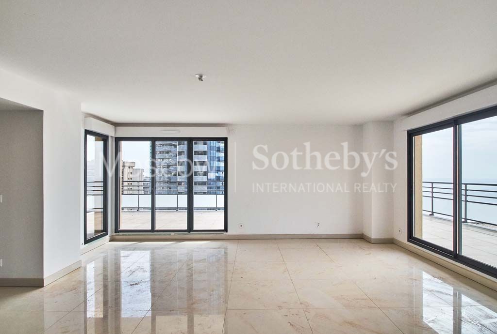 Апартаменты в Боcолей, Франция, 130 м2 фото 3