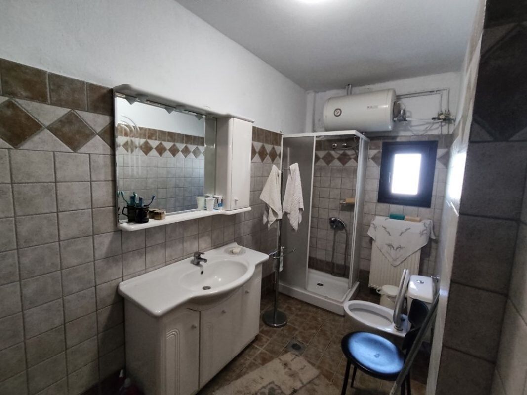 Дом на Северо-Эгейских островах, Греция, 285 м2 фото 2