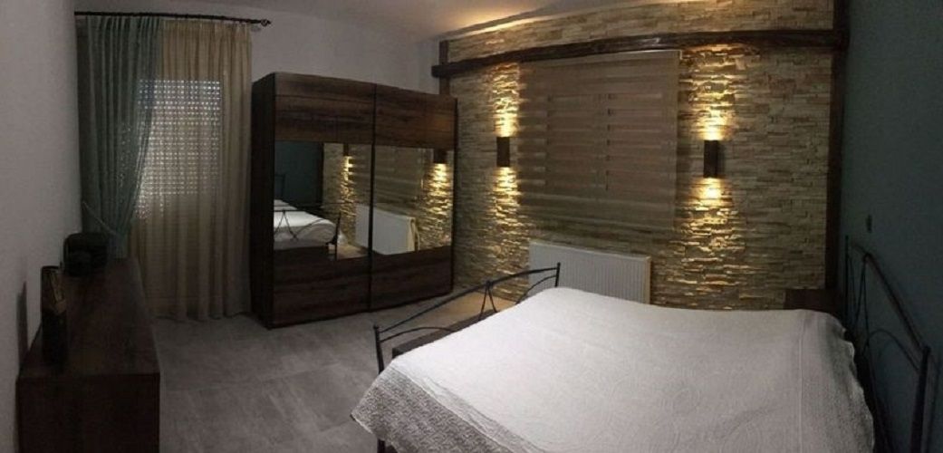 Квартира в Салониках, Греция, 90 м2 фото 2