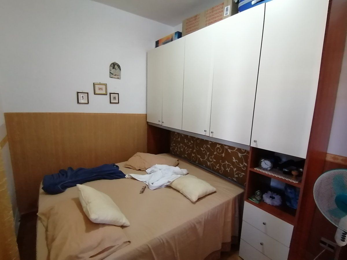 Квартира в Скалее, Италия, 30 м2 фото 5