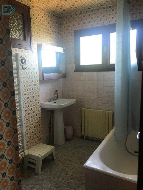 Дом в Паси-сюр-Эре, Франция фото 5
