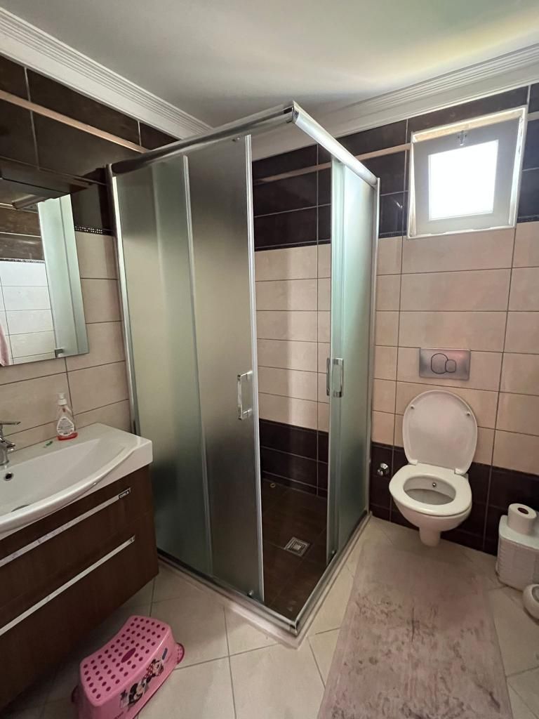 Вилла в Алании, Турция, 500 м2 фото 5