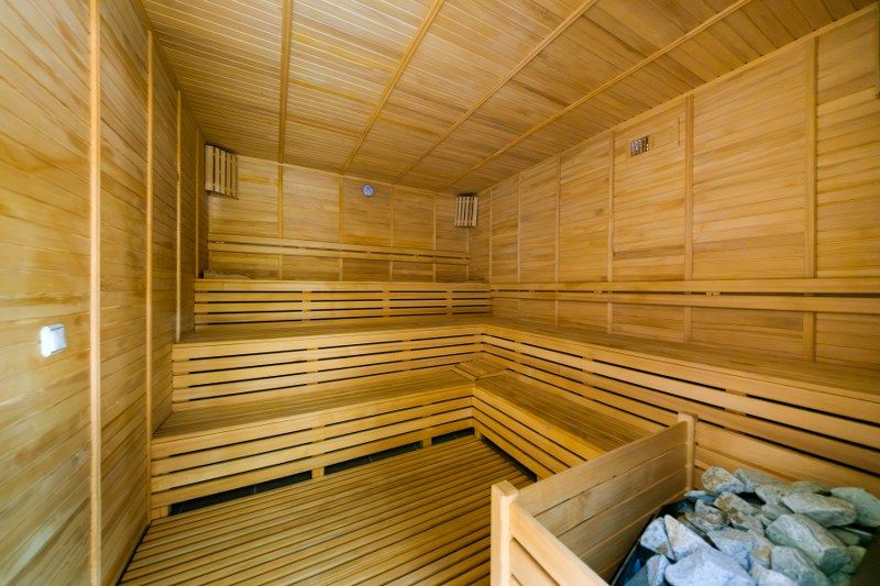 Квартира в Алании, Турция, 110 м2 фото 3