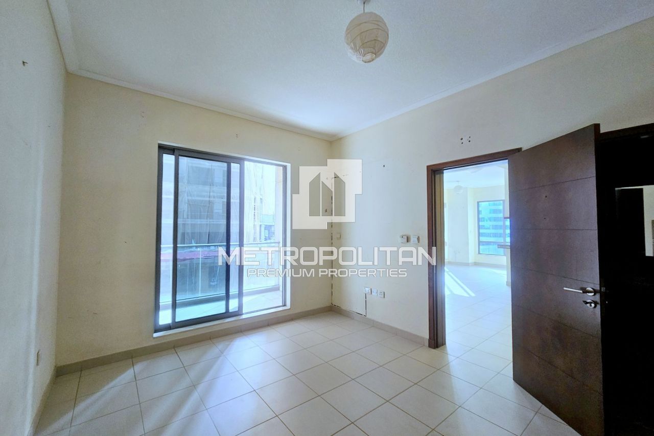 Апартаменты в Дубае, ОАЭ, 87 м2 фото 4