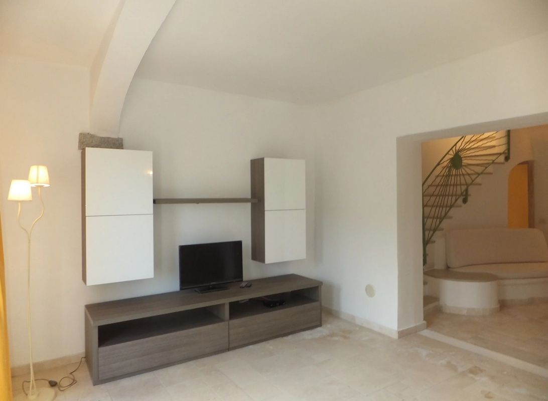 Дом в Сан-Теодоро, Италия, 65 м2 фото 4