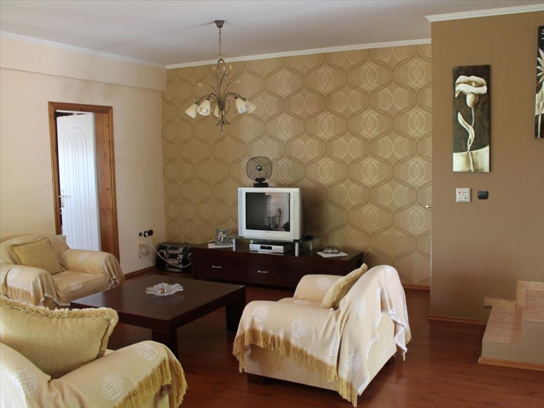 Таунхаус на Кассандре, Греция, 180 м2 фото 4
