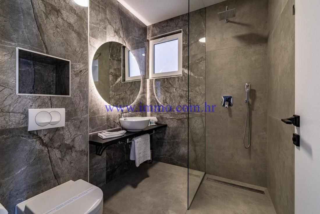 Вилла в Задаре, Хорватия, 350 м2 фото 5