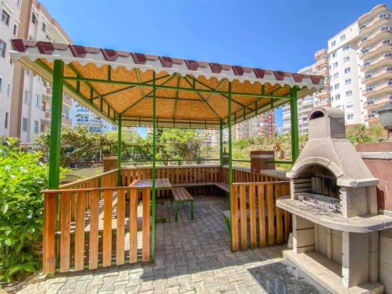 Пентхаус в Алании, Турция, 250 м2 фото 4